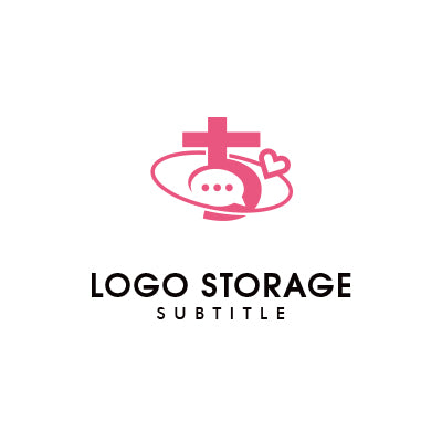 ひらがなとカタカナの合成作字です。毎日投稿25日目。 作字procreateiPadメイキング動画タイポグラフィひらカタ仮名描いてみたロゴデザインひらがなカタカナのびしろ