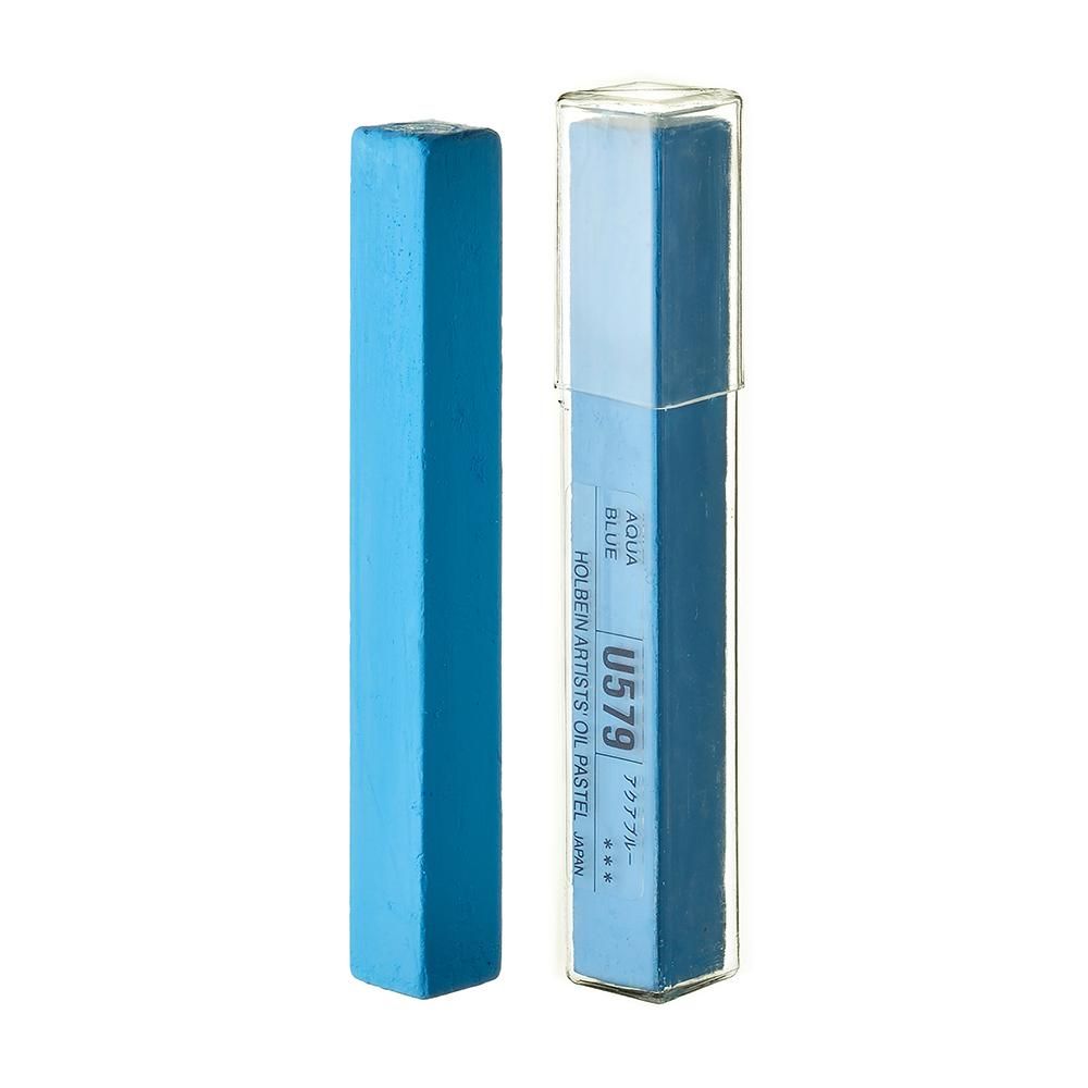 楽天市場 ホルベイン不透明水彩絵具 ガッシュ ブルー系 アクア ブルー : 中善画廊