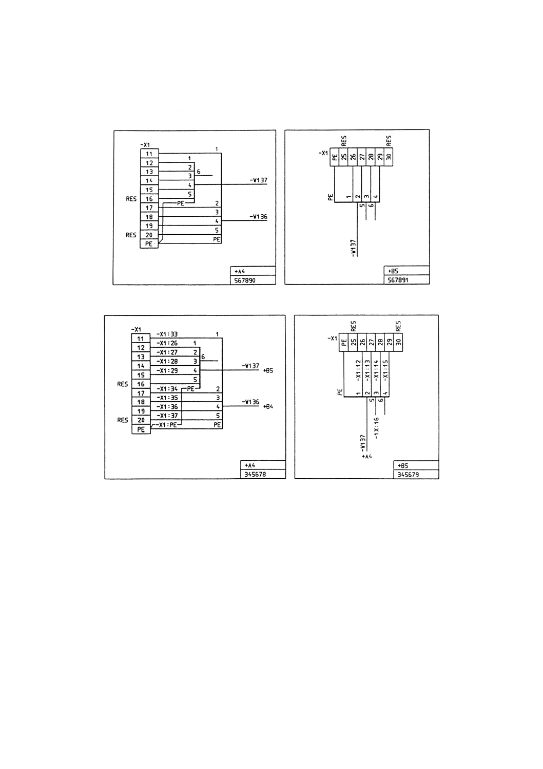 AMP171637-1 端子 配線お役立ちサイト ハーネス・電線・コネクタ・端子・チューブ・電子部品 ワイヤーハーネス加工の高池