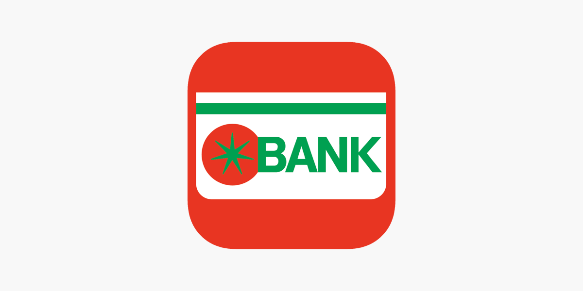 ゆうちょ銀行の通帳デザイン＆キャッシュカードデザインお金こまち