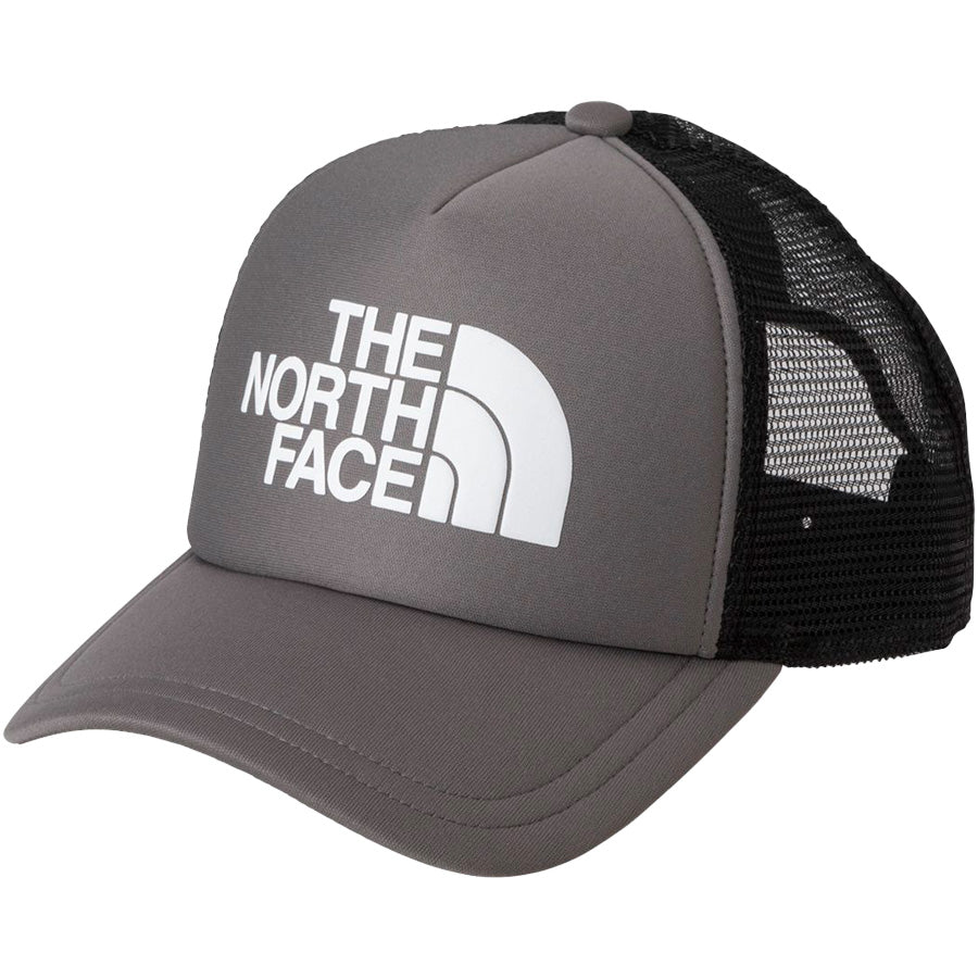 温故知新 THE NORTH FACEの語源・ロゴデザイン考察モノシリ沼