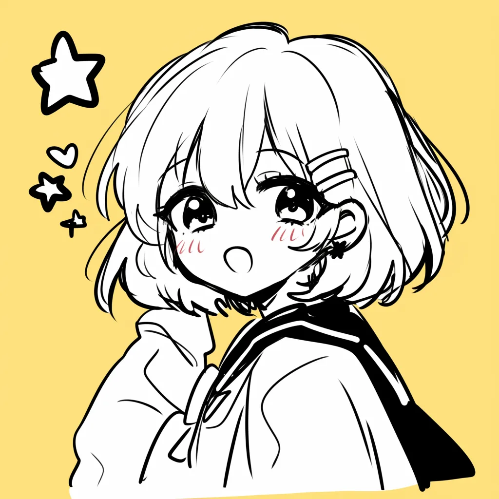 DL お絵描きツールアイコンデータ - tarohayashi - BOOTH