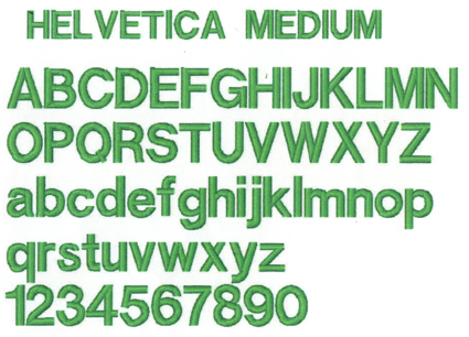 Aviutl カウントダウンタイマーで残り時間表示「動画素材作り方」ひたすらパンを食べている人