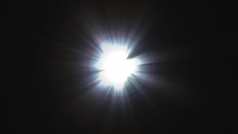 Unity エフェクトサンプル集6 Shuriken：オーラ Aura エフェクト集1 - ゲーム開発奮闘記