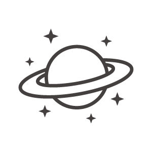 ポケスリ日報 日曜朝 ぐっすりデー本番。 ヌオーの星4とウェルカモの星3が出た。ヌオーはこれで図鑑が埋まった。ウェーニバル系統の星3好き。今日で集めた寝顔総数が500になりました！ ポケモンスリープ