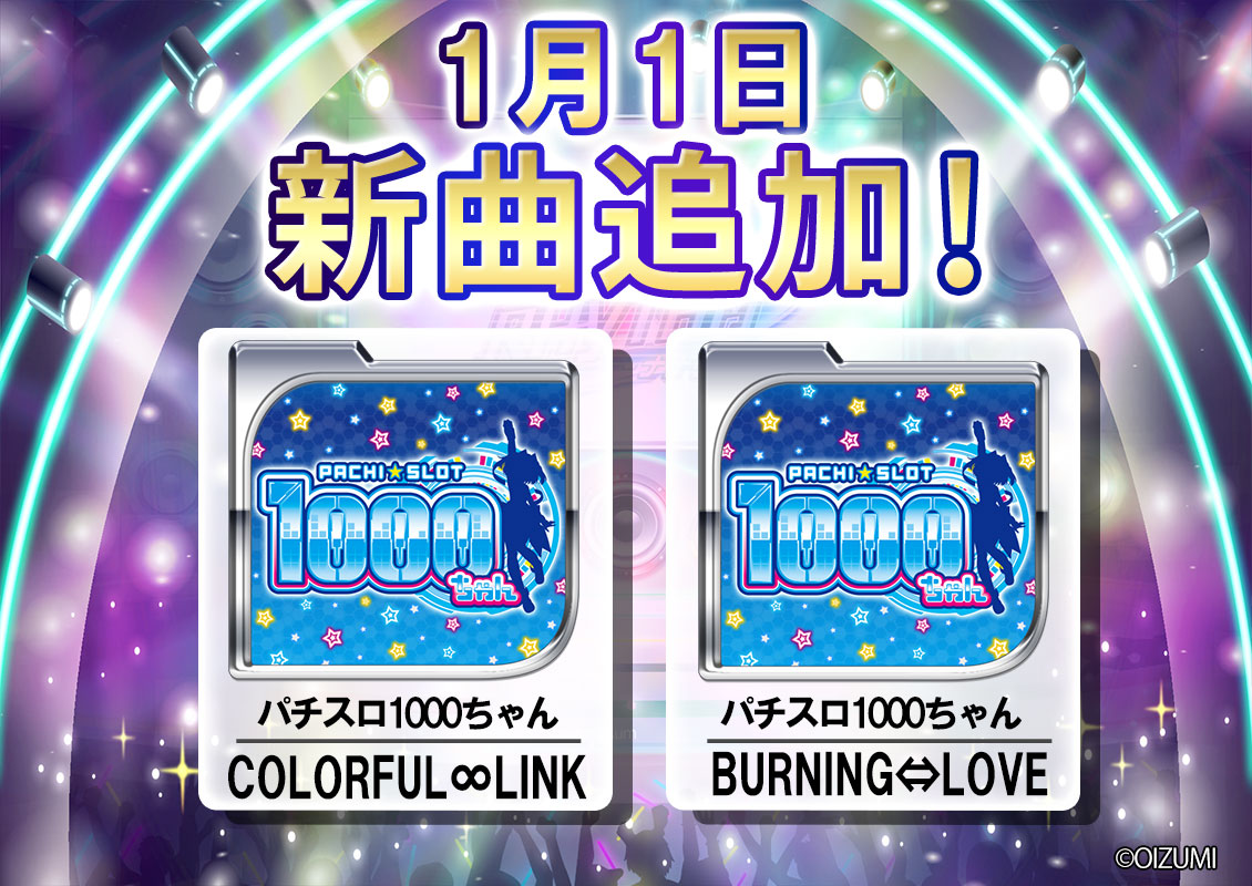 UNIQLO ショーツ ・ ブラウン 茶色系 のフリマアイテム一覧