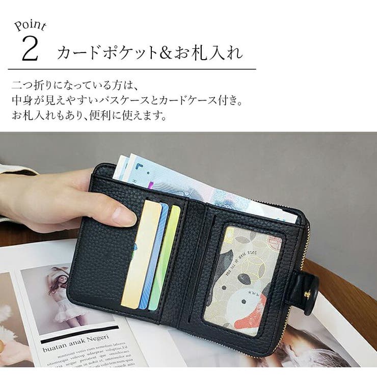 キルティングデザイン カードケース ９５３０ＷＥ０１MONO COMME CAWomenモノコムサ三越伊勢丹オンラインストア・通販 公式