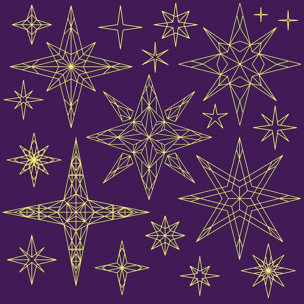 おしゃれなチラシのデザイン参考集! 作成のコツ