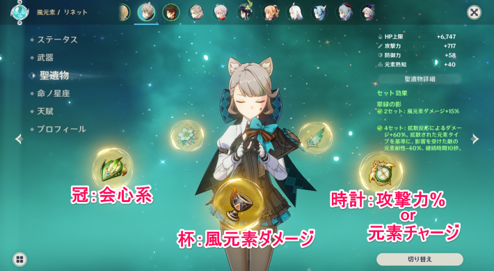 Amazon.co.jp: 原神 リネット リネ コスプレ衣装 幼少期 枫丹双子 幼年魔術師 豪華版 フルセット 帽子付き ウィッグ付き コスチュームcosplay ステージ服 パーティー 仮装 変装風 演出服 撮影用 舞台装 出演番組 学園祭 祭り ハロウィン クリスマス 男女兼用リネ,XXXL