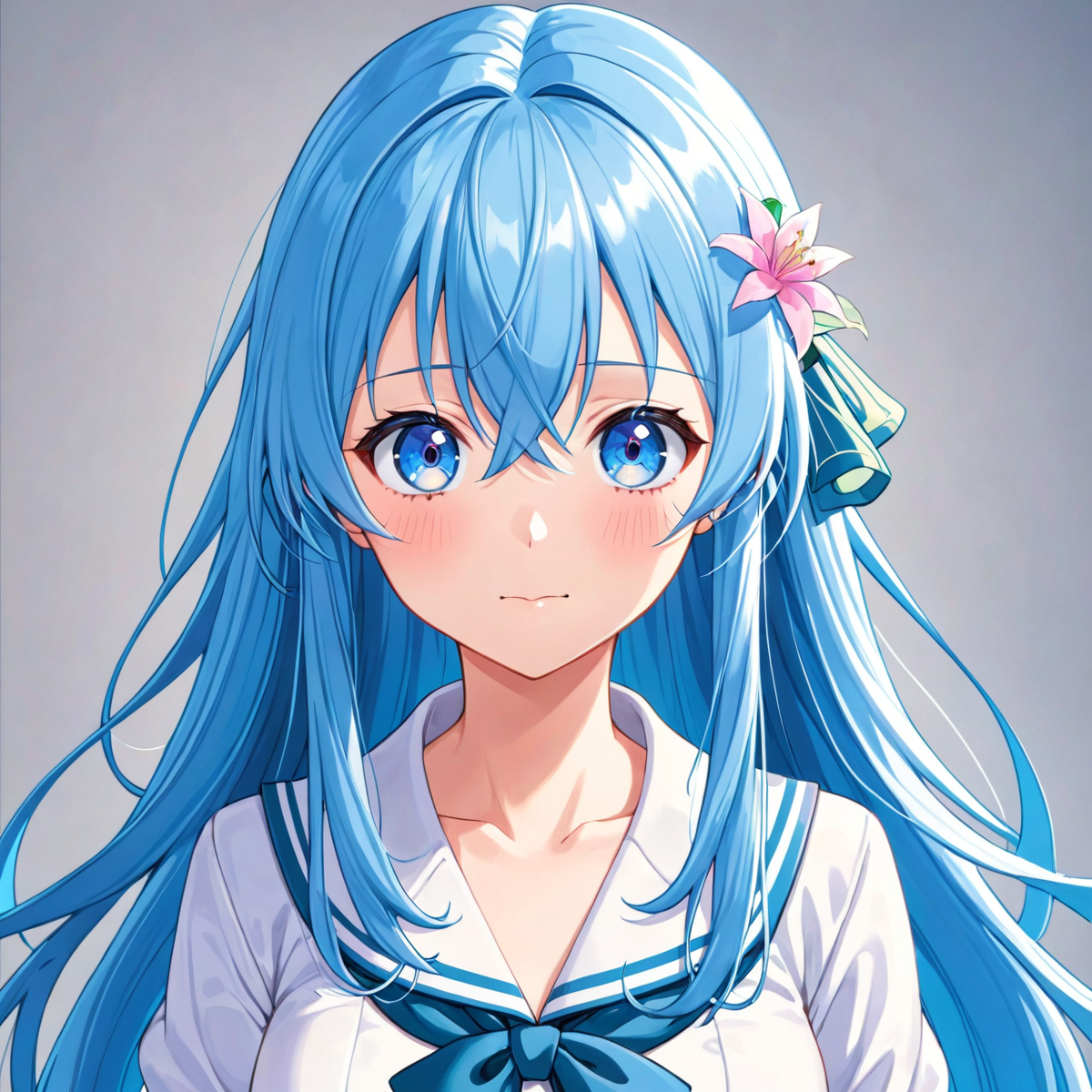 被写体の大きさ ：プロンプト図鑑！りの先生AI画像生成プロンプト教師