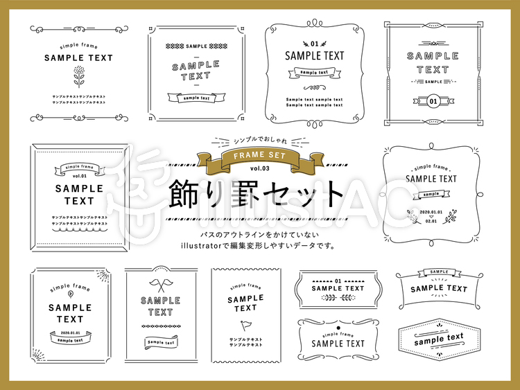 飾り囲み」の写真素材23,473件の無料イラスト画像Adobe Stock