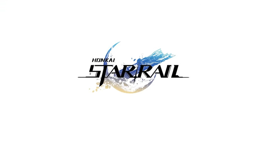 誰か、カスタムロゴの高画質透過版を作った人いますか？ : r HonkaiStarRail