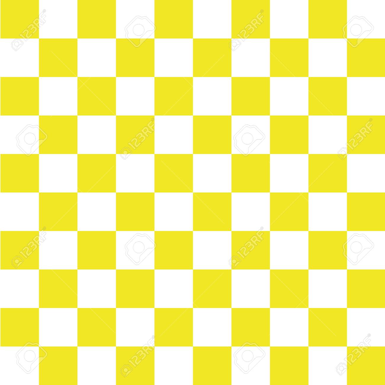 楽天市場 『チェッカー』コットン １００％ オックス プリント○素材：コットン１００％ ○生地幅：約１１０ｃｍチェッカーフラッグ 女の子 キッズ 大人 入園 入学 ウェアー 小物 ハンドメイド 手作り 入園入学: 手芸と生地の店 いすず