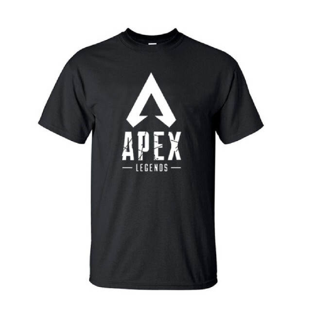 Apex Legends日本語Wiki管理人 on X: 