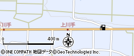 伊那市のマッサージ おすすめ順3件（口コミ45件） |