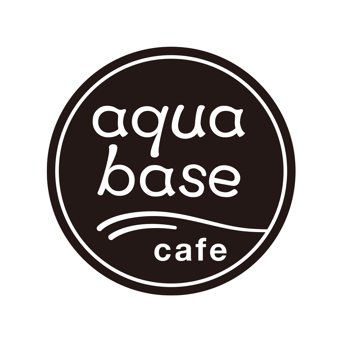 カフェマーク イラスト素材6078816- フォトライブラリ