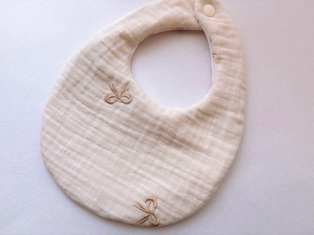 無料レシピ 丸みがかわいい、もくもく雲のスタイの作り方 ベビー– cocca