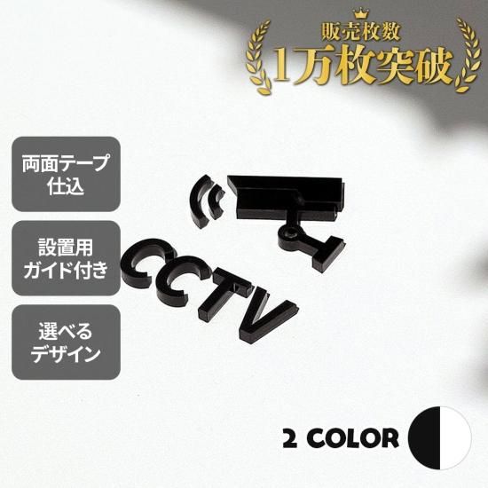 WOWOWテニス on X: 