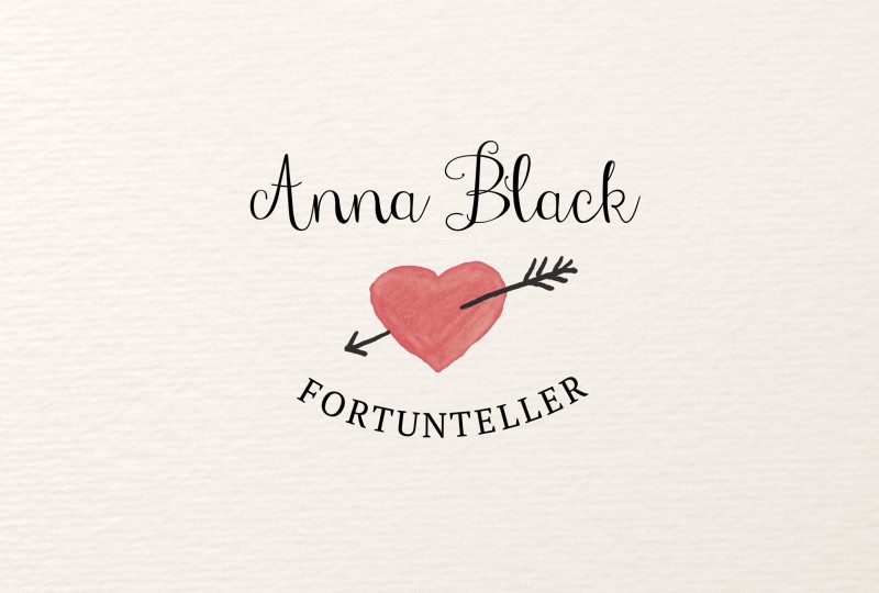 ロゴ 可愛いロゴ作成！無料テンプレートでおしゃれなデザインが簡単に作れる！Canva