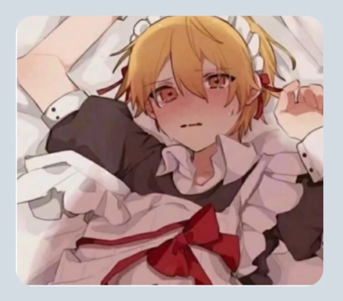 すとぷり くすぐり夢説TikTok