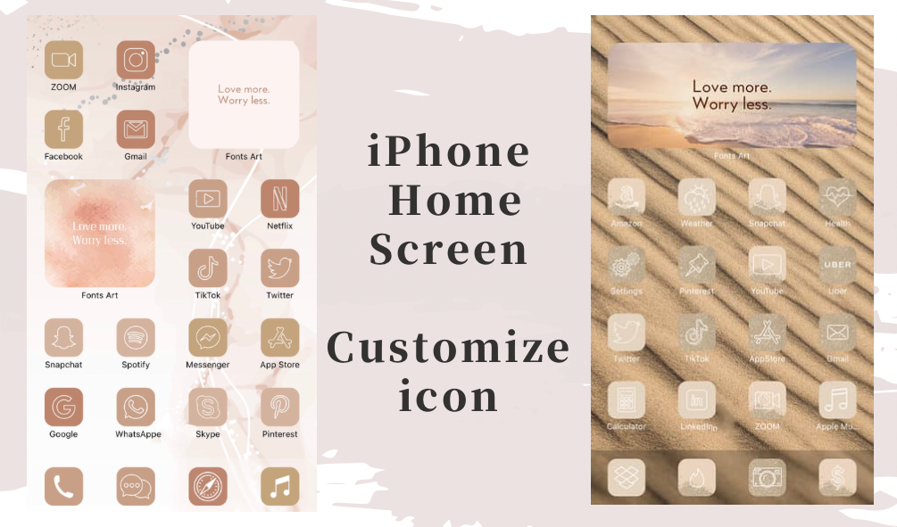 フォルダー内を検索のアイコンフリーのアイコンイラスト素材 icon-pit