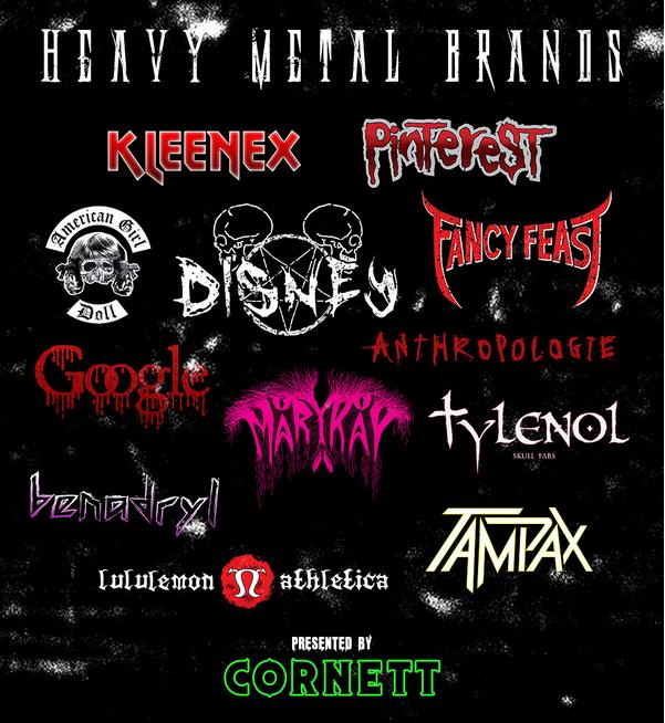 ロックフォント Fonts and Typefaces123RF