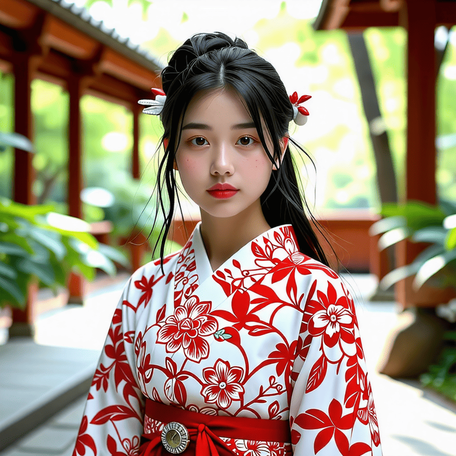 ChatGPTをVSCodeで使う方法は？導入手順やプロンプトを解説侍エンジニア