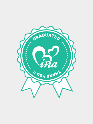 メイドliveカフェにゃんにゃん徳島のコンカフェ・アイドル育成型メイドカフェ