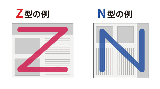 伝わる色・デザインについて考える💡 〜ポスターのラフ画を描いてみよう〜ひろみん