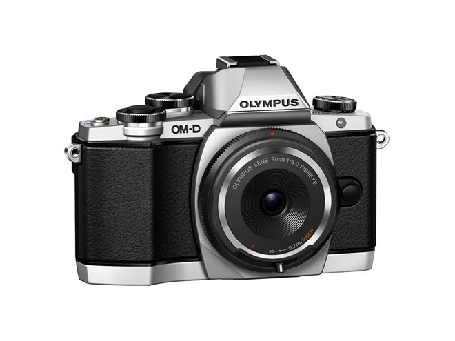 OLYMPUS オリンパス『フィッシュアイボディーキャップレンズ 9mm F8.0 Fisheye』BCL-0980 ブラック 魚眼1週間保証 中古2021122150013 : カメラ高山質店 公式オンラインショップ