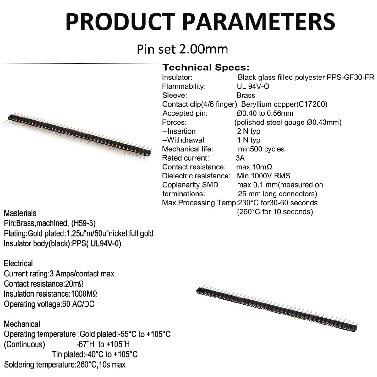 ペアのtwitterヘッダー描きます キャラフード受付けます^ ネ友やカップルでのペア画！ココナラ
