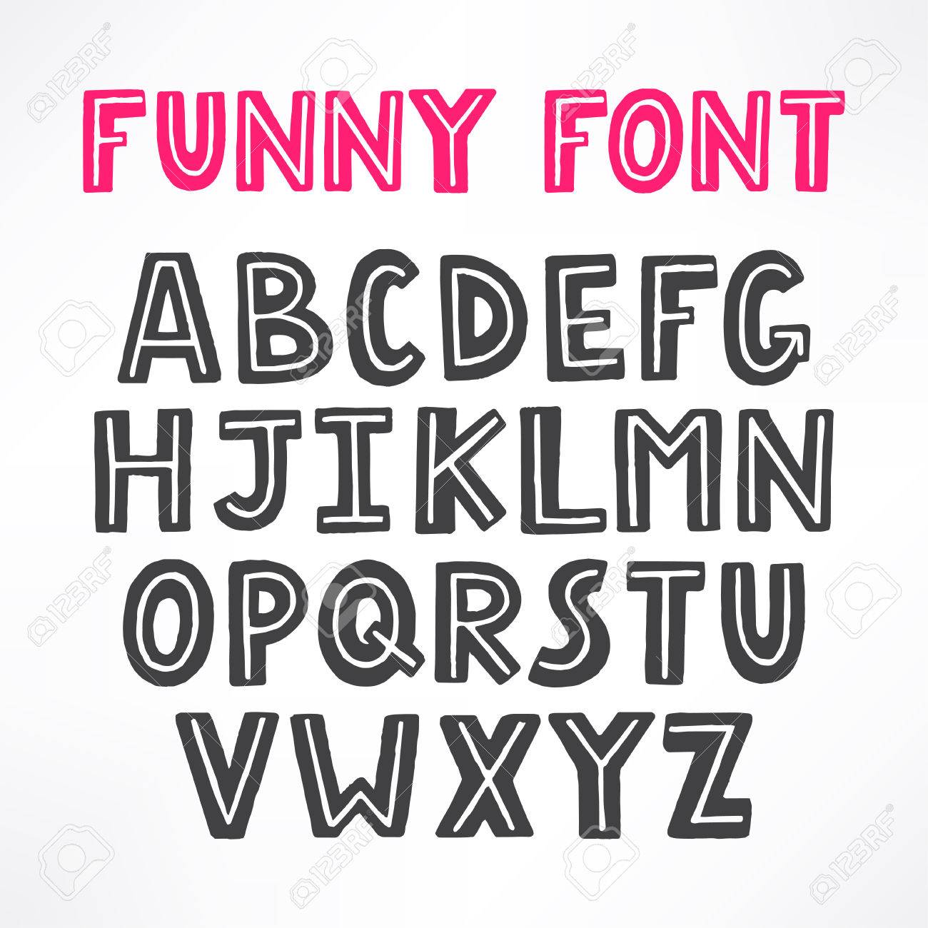 AmpSimeji しめじ たのしくかしこいキーボード