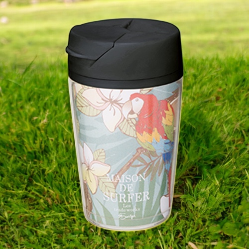 オリジナル カスタムデザインタンブラーFC350ml 最安値412円 オリジナルグッズ・ノベルティの名入れ制作ならオリジナルグッズドットコム