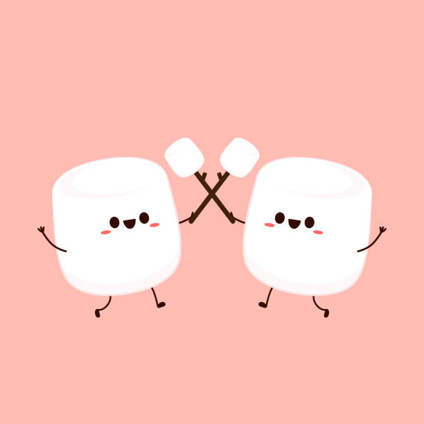 ましゅまろのゆめフリーゲーム投稿サイト unityroom