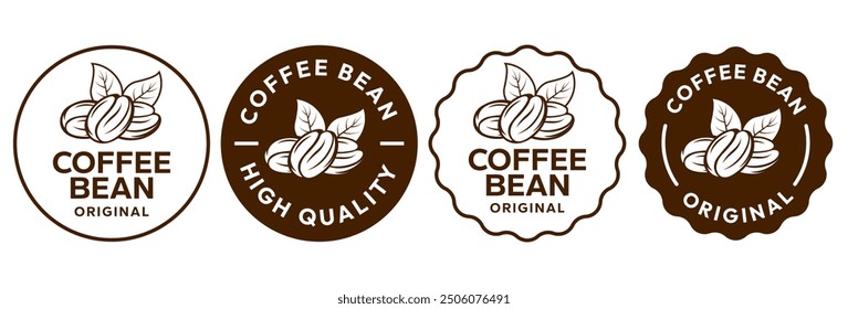 人と環境を想うコーヒーの証「エシカルソーシングスタンプ」 - Starbucks Stories Japan