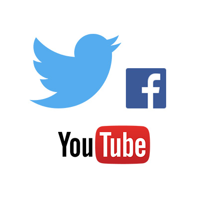 アイコンをTwitterからXに変更する - タネカラナル