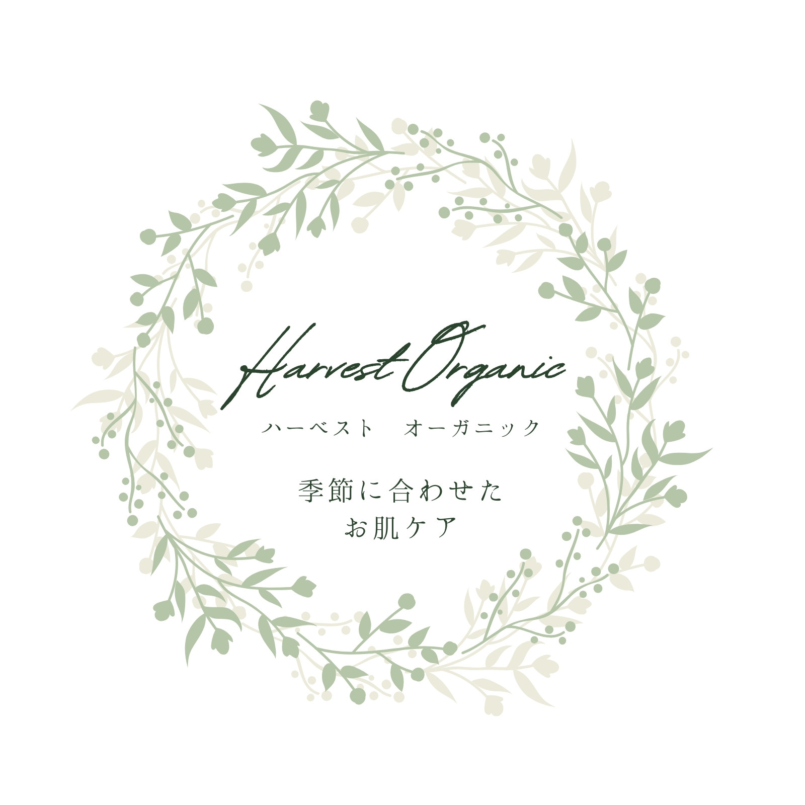 楽天市場 侍 ロゴ カッティングステッカー 小サイズ 丸ロゴ かっこいい漢字 ステッカー ドレスアップ かわいい おしゃれ デザイン 車 バイクサムライ 日本 : RESTT 楽天市場店