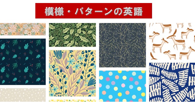 SUPREME シュプリーム 半袖チェック柄シャツ グレー L Supreme シュプリーム25SS Old English PlaidFlannel Shirtオールドイングリッシュ ロゴ 袖刺繍 チェック プレイド フランネル シャツ ブランド表記 ネイビー サイズM 公式 カインドオルオンライン ブランド