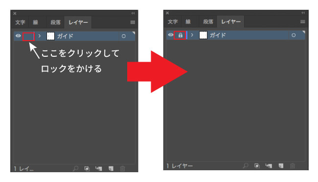 AIを活用したポスターやチラシの作成方法 - Genspark