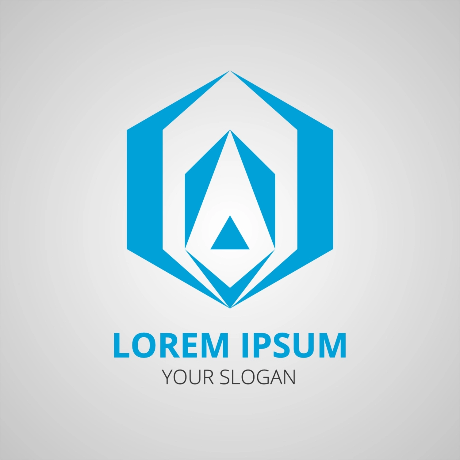 六角形の狂気 シームレスなベクトルパターン設計