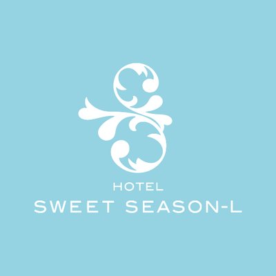 Room&Price | SWEET SEASON-L