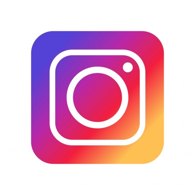 Instagram ロゴのベクトル - 無料の高品質ベクトルを Freepik からダウンロードFreepik