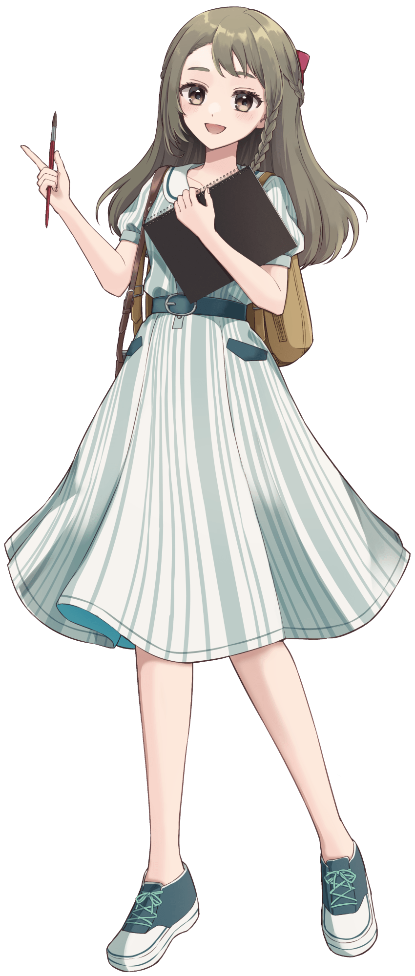 アニメやテレビ画面の切り取り、同人誌 著作権問題けんと