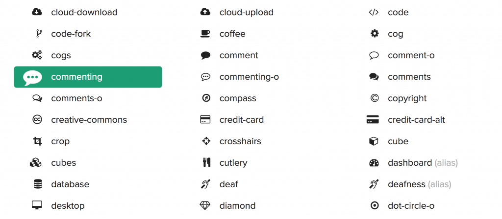 オリジナル画像もOK！ Notionアイコンの使い方Jicoo ジクー