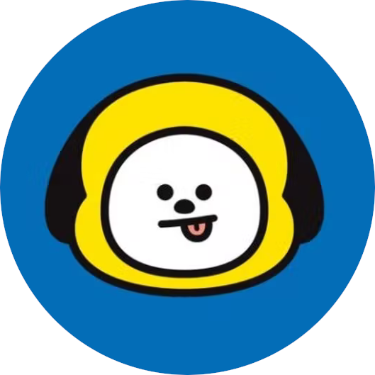 ChimmyWikiBTS Worm Friends Amino