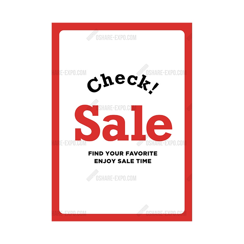 おすすめ吹き出しPOP 黒POP 白ペンのイラスト素材102869126- PIXTA