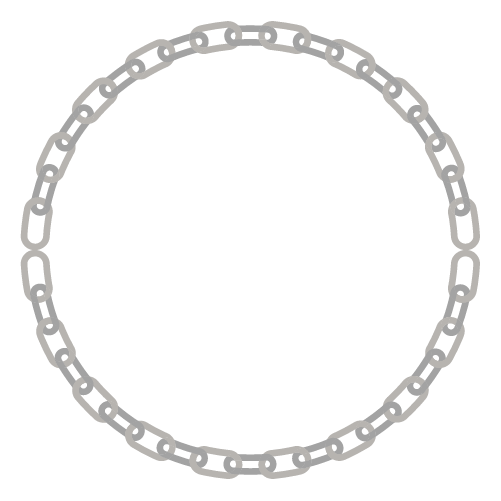 鎖イラスト無料イラスト・フリー素材なら「イラストAC」