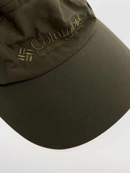 Columbia コロンビア メンズTシャツ ニューファウンドガーデンロングスリーブTシャツ PM0617