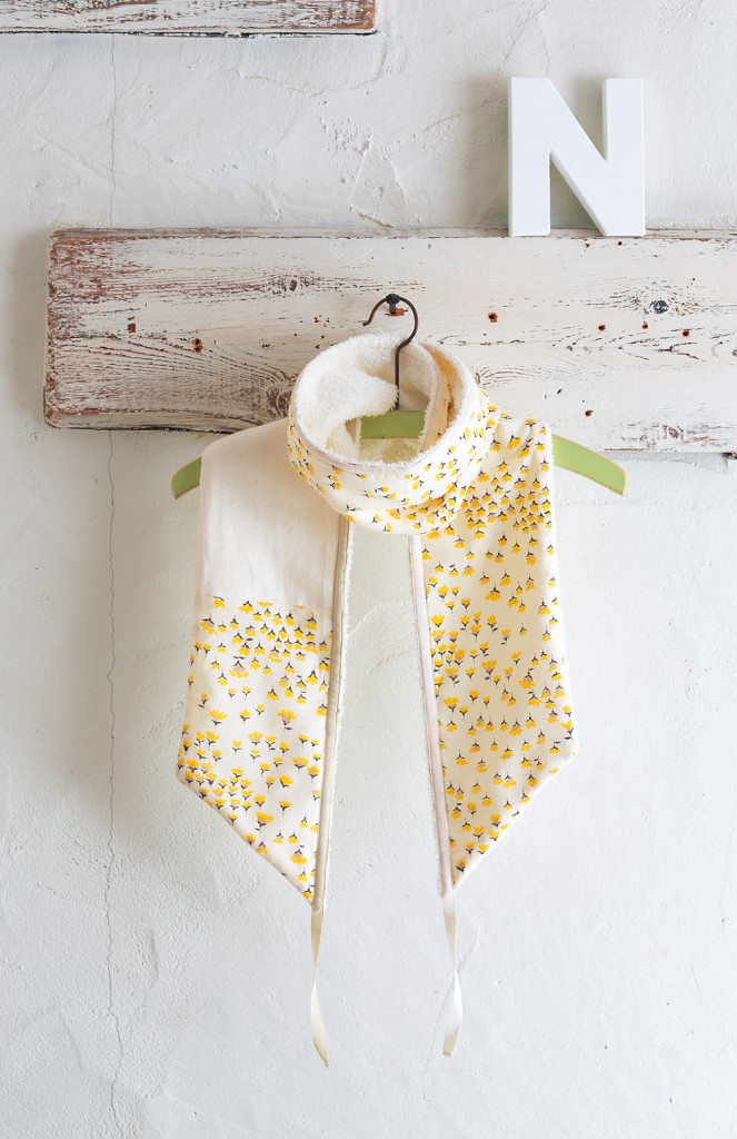 天才！！！」 たまりがちなタオルハンカチ、目からウロコな簡単リメイク術が10万いいね 「破茶滅茶に良い！！」と称賛やまず 2 3ライフスタイルねとらぼ：2ページ目