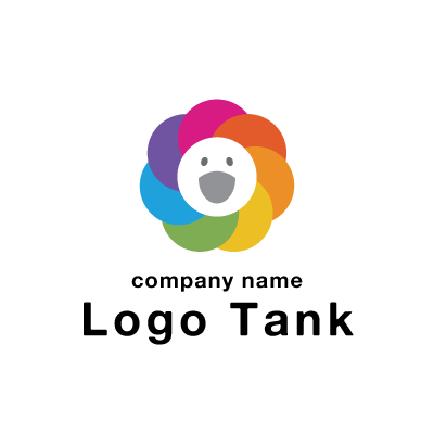 デザイナーがお得にロゴマーク制作します オシャレでセンス良いロゴマークで知名度アップ！ココナラ